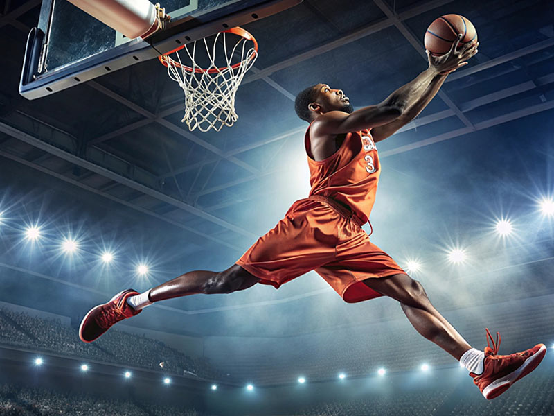 字母打趣：我35岁或成历史得分王！五年后说不准老婆都不要我了